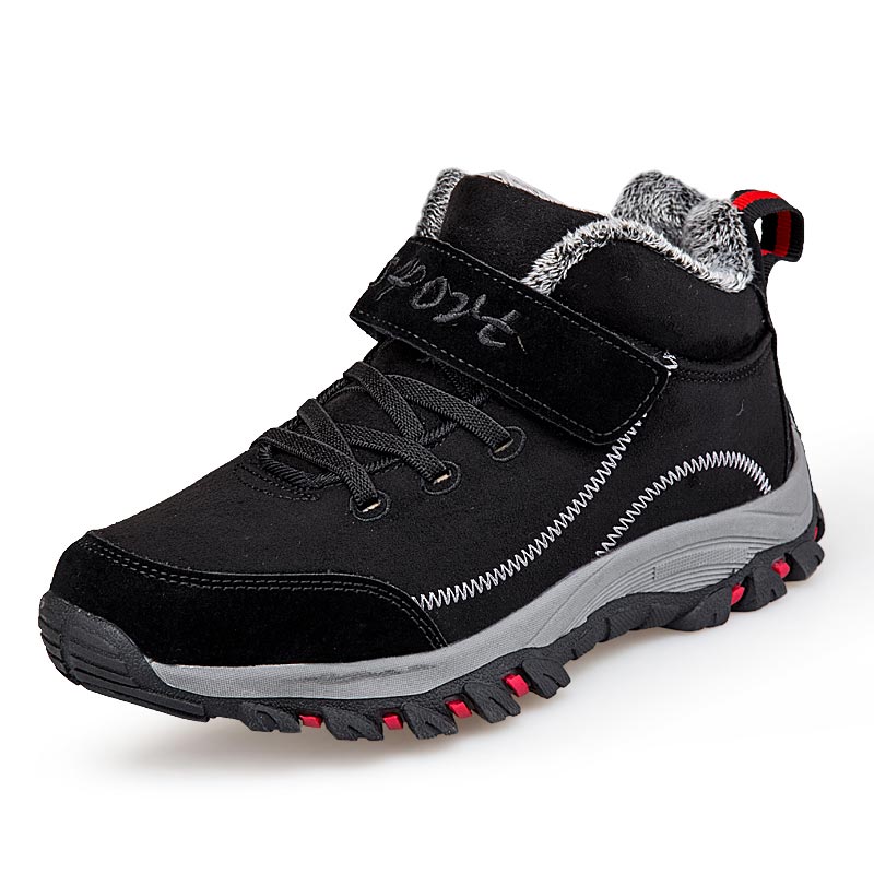 short winter sports shoes for  - Kids Outdoor Folding Table recension och pris