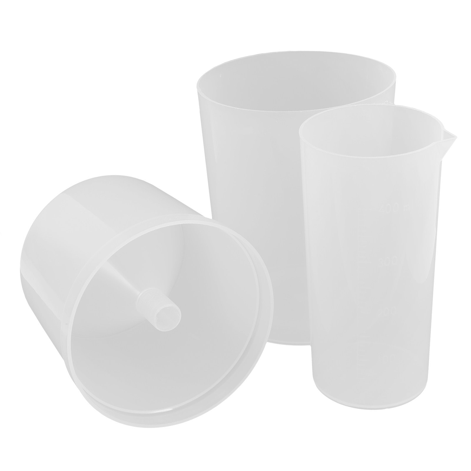 1Set Rain Gauge for Kids Scien - Kids Outdoor Youtube recension och pris